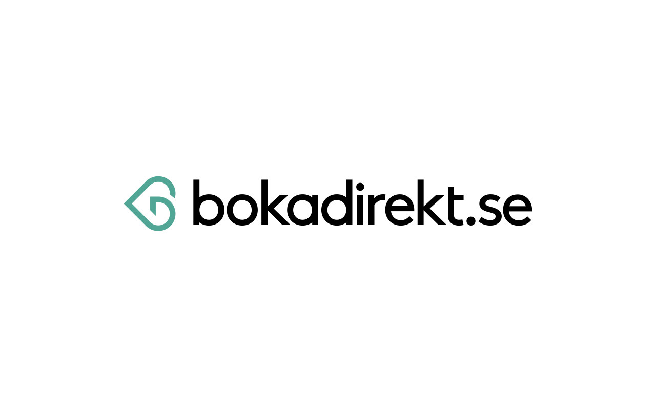 Boka Direkt