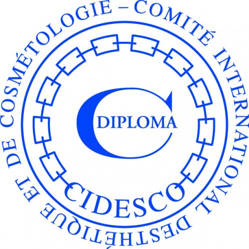 CIDESCO