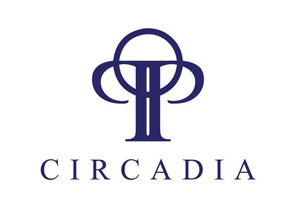 Circadia