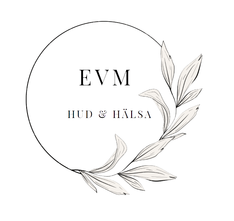 EVM Hud & Hälsa